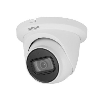 IP kamera IPC-HDW5442TM-ASE-S3, 4 MP, 4 MP, 2.8 mm, Pro AI, IR 50 m