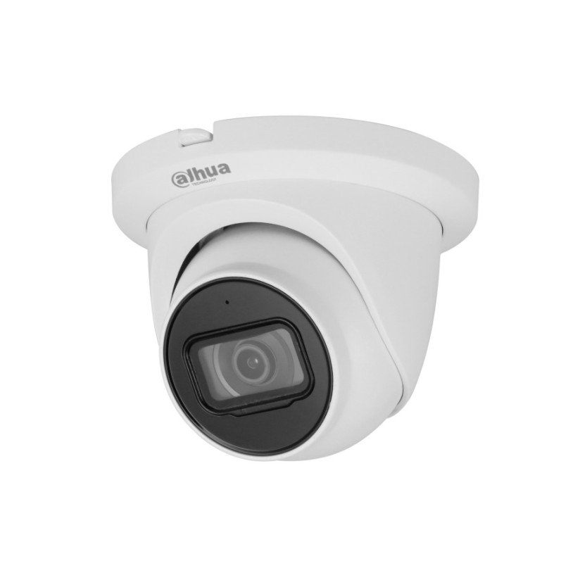 IP kamera IPC-HDW5442TM-ASE-S3, 4 MP, 4 MP, 2.8 mm, Pro AI, IR 50 m