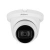 IP kamera IPC-HDW5442TM-ASE-S3, 4 MP, 4 MP, 2.8 mm, Pro AI, IR 50 m