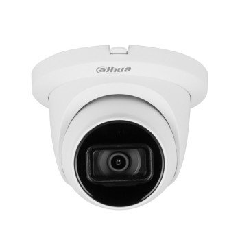 IP kamera IPC-HDW5442TM-ASE-S3, 4 MP, 4 MP, 2.8 mm, Pro AI, IR 50 m
