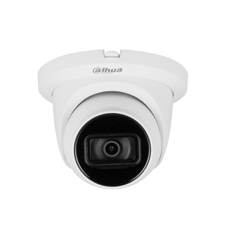IP kamera IPC-HDW5442TM-ASE-S3, 4 MP, 4 MP, 2.8 mm, Pro AI, IR 50 m