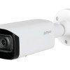 IP vaizdo kamera IPC-HFW5541T-ASE-S3, Pro AI, 5 MP, 2.8 mm, IR 80m