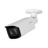 IP vaizdo kamera IPC-HFW5541T-ASE-S3, Pro AI, 5 MP, 2.8 mm, IR 80m