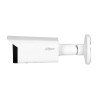 IP vaizdo kamera IPC-HFW5541T-ASE-S3, Pro AI, 5 MP, 2.8 mm, IR 80m