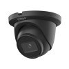 IP kamera IPC-HDW5442TM-ASE-S3, 4 MP, 2.8 mm, Pro AI, AcuPick, IR 50 m, juoda