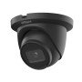 IP kamera IPC-HDW5442TM-ASE-S3, 4 MP, 2.8 mm, Pro AI, AcuPick, IR 50 m, juoda
