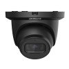 IP kamera IPC-HDW5442TM-ASE-S3, 4 MP, 2.8 mm, Pro AI, AcuPick, IR 50 m, juoda