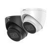 IP kamera IPC-HDW5442TM-ASE-S3, 4 MP, 2.8 mm, Pro AI, AcuPick, IR 50 m, juoda