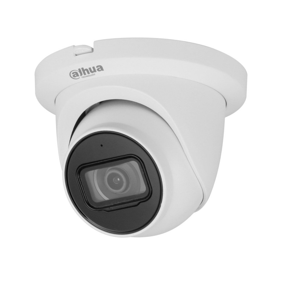 IP vaizdo kamera IPC-HDW5541TM-ASE-S3, AcuPick, 5 MP, 2.8 mm, IR 50m