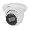 IP vaizdo kamera IPC-HDW5541TM-ASE-S3, AcuPick, 5 MP, 2.8 mm, IR 50m