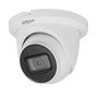 IP vaizdo kamera IPC-HDW5541TM-ASE-S3, AcuPick, 5 MP, 2.8 mm, IR 50m