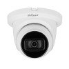 IP vaizdo kamera IPC-HDW5541TM-ASE-S3, AcuPick, 5 MP, 2.8 mm, IR 50m