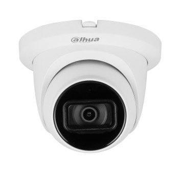 IP vaizdo kamera IPC-HDW5541TM-ASE-S3, AcuPick, 5 MP, 2.8 mm, IR 50m