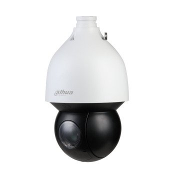Valdoma kamera, 2MP, zoom 25x, IR 150m, SD5A225GB-HNR