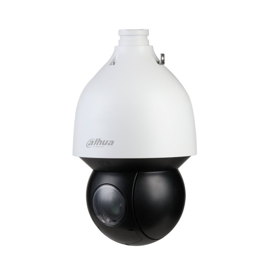 Valdoma kamera, 2MP, zoom 25x, IR 150m, SD5A225GB-HNR