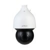 Valdoma kamera, 2MP, zoom 25x, IR 150m, SD5A225GB-HNR