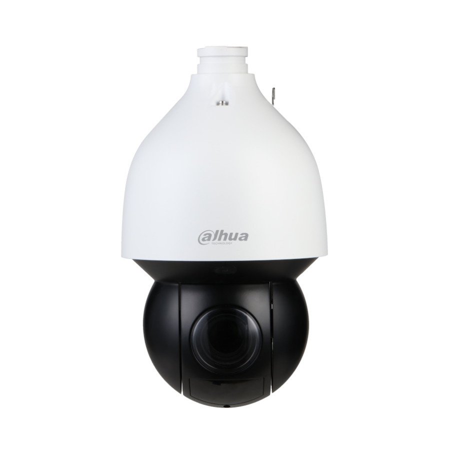 Valdoma kamera, 2MP, zoom 25x, IR 150m, SD5A225GB-HNR