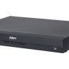 Įrašymo įrenginys NVR5232-EI, 1U, 2HDD 32k, Lite AI, AcuPick