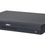 Įrašymo įrenginys NVR5232-EI, 1U, 2HDD 32k, Lite AI, AcuPick