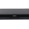 Įrašymo įrenginys NVR5232-EI, 1U, 2HDD 32k, Lite AI, AcuPick