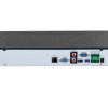 Įrašymo įrenginys NVR5232-EI, 1U, 2HDD 32k, Lite AI, AcuPick
