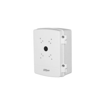 Kamerų montavimo kronšteinas PFA6400S