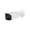 IP kamera IPC-HFW5442T-ASE-S3, 4Mp, 2.8mm, IR 50M, Pro AI