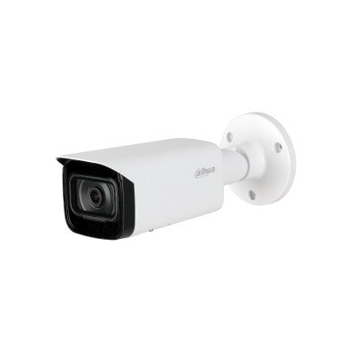IP kamera IPC-HFW5442T-ASE-S3, 4Mp, 2.8mm, IR 50M, Pro AI