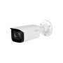 IP kamera IPC-HFW5442T-ASE-S3, 4Mp, 2.8mm, IR 50M, Pro AI