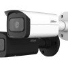 IP kamera IPC-HFW5442T-ASE-S3, 4Mp, 2.8mm, IR 50M, Pro AI