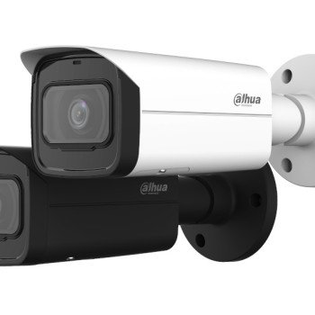 IP kamera IPC-HFW5442T-ASE-S3, 4Mp, 2.8mm, IR 50M, Pro AI