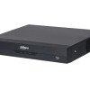 Įrašymo įrenginys NVR4104HS-EI, 4 kan., 1U, Lite AI, Quick pick, 1 HDD