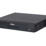 Įrašymo įrenginys NVR4104HS-EI, 4 kan., 1U, Lite AI, Quick pick, 1 HDD