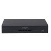 Įrašymo įrenginys NVR4104HS-EI, 4 kan., 1U, Lite AI, Quick pick, 1 HDD