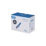 Kištukas RJ45 CAT5/5E Prakišamas 15U Dahua PFM976-531-PT 100 vnt/pak