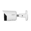 IP kamera IPC-HFW2849S-S-IL, 8 MP, 2.8 mm, IR 30 m, dual illumination, Lite AI