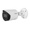 IP kamera IPC-HFW2849S-S-IL, 8 MP, 2.8 mm, IR 30 m, dual illumination, Lite AI