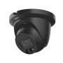 IP kamera IPC-HDW2849TM-S-IL, 8 MP, 2.8 mm, IR 30 m, dual illumination, JUODA