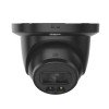 IP kamera IPC-HDW2849TM-S-IL, 8 MP, 2.8 mm, IR 30 m, dual illumination, JUODA