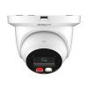 IP kamera IPC-HDW2449TM-S-IL, 4MP, 2.8 mm, IR 30 m, dual illumination, Lite AI