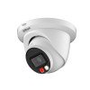 IP kamera IPC-HDW2449TM-S-IL, 4MP, 2.8 mm, IR 30 m, dual illumination, Lite AI