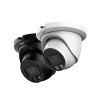 IP kamera IPC-HDW2449TM-S-IL, 4MP, 2.8 mm, IR 30 m, dual illumination, Lite AI
