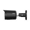 IP kamera IPC-HFW2449S-S-IL, 4 MP, 2.8 mm, IR 30 m, dual illumination, su AI, JUODA