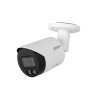 IP kamera IPC-HFW2449S-S-IL, 4 MP, 2.8 mm, IR 30 m, dual illumination, su AI