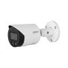 IP kamera IPC-HFW2449S-S-IL, 4 MP, 2.8 mm, IR 30 m, dual illumination, su AI