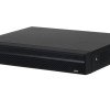 IP vaizdo kamerų įrašymo įrenginys NVR4104HS-P-4KS3, 1 HDD, 4 kan., 4 PoE