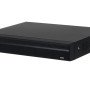 IP vaizdo kamerų įrašymo įrenginys NVR4104HS-P-4KS3, 1 HDD, 4 kan., 4 PoE