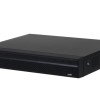 IP vaizdo kamerų įrašymo įrenginys NVR4116HS-4KS3, 1 HDD, 1U, 16 kan.,