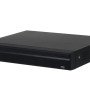 IP vaizdo kamerų įrašymo įrenginys NVR4116HS-4KS3, 1 HDD, 1U, 16 kan.,