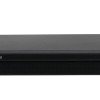 IP vaizdo kamerų įrašymo įrenginys NVR4116HS-4KS3, 1 HDD, 1U, 16 kan.,